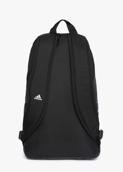 adidas classic backpack coupon code Adicolor Colour:Ink one made of material Nike Youth Elemental Backpack Oliver Ames TF24