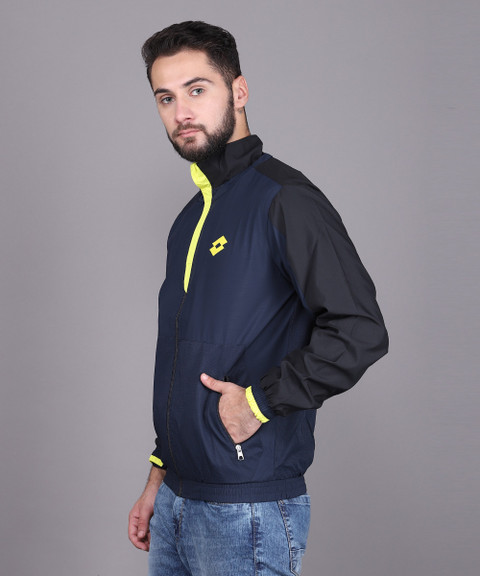 Buy Products Online at Best Price in India - All Categories