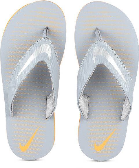 nike thong 5 flipkart