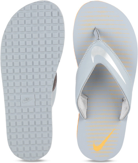 nike chroma slippers