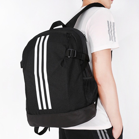 backpacks boys nike Boys Nike Backpacks