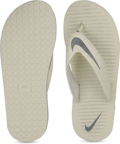nike thong 5 flipkart