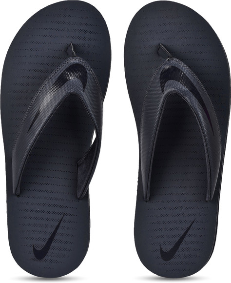 NIKE Men NIKE CHROMA THONG 5 Slippers - Buy NIKE Men NIKE CHROMA THONG 5  Slippers Online at Best Price - Shop Online for Footwears in India |  Flipkart.com