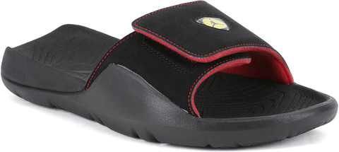 田*店様 Nike Air Jordan Hydro 7 RedBlack Si NIKE Men JORDAN HYDRO 7 Slides - Buy NIKE Men JORDAN HYDRO 7