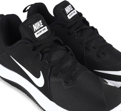 nike flyby low price