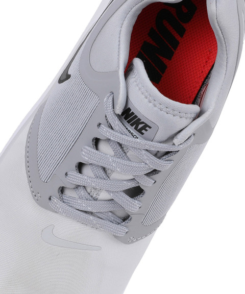 nike men's lunarsolo running shoes