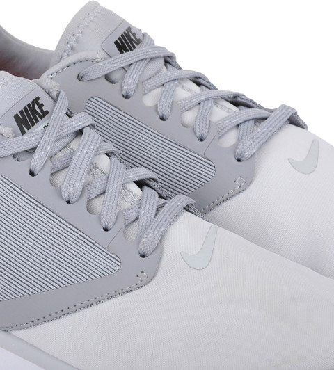 nike men's lunarsolo running shoes