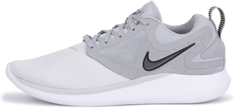 nike men's lunarsolo