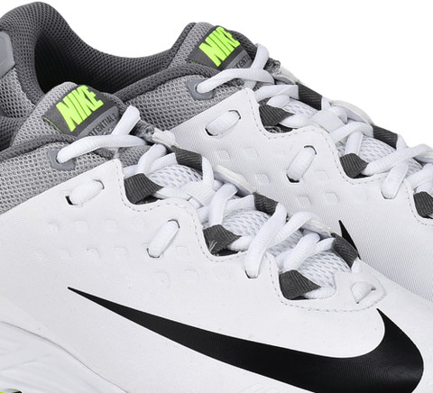 nike potential 3 price