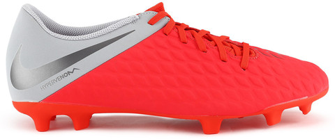 nike hypervenom 3