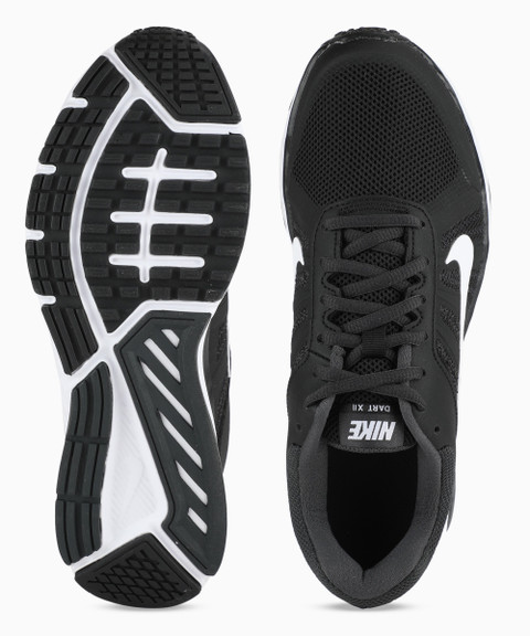 nike dart 12 msl running shoes price