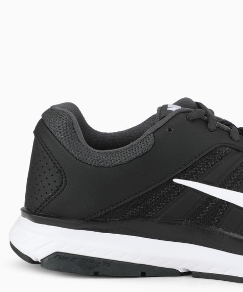nike men dart 12 msl running shoes
