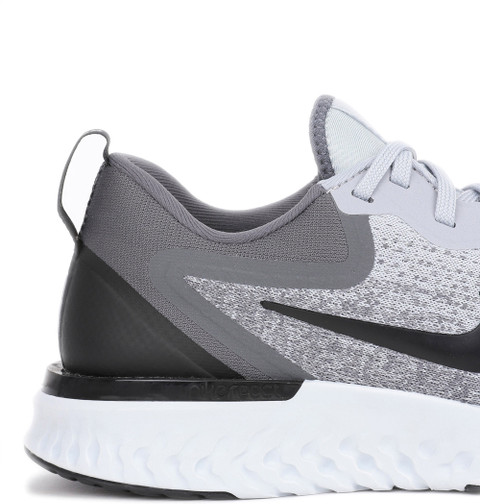 nike odyssey react price in india