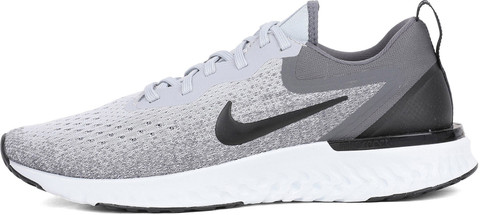 nike odyssey react india