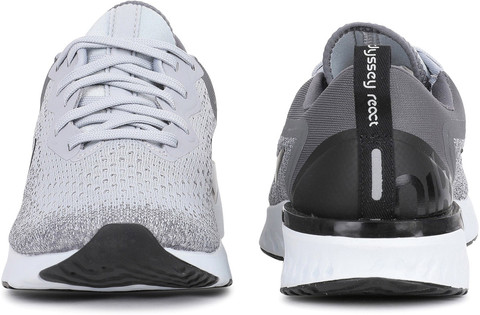 nike odyssey react price in india