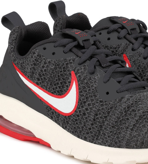 nike air max lw motion