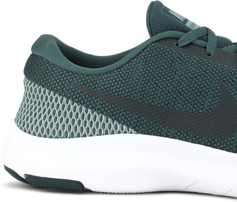 nike flex experience rn 7 review