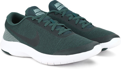 nike flex experience rn 7 review