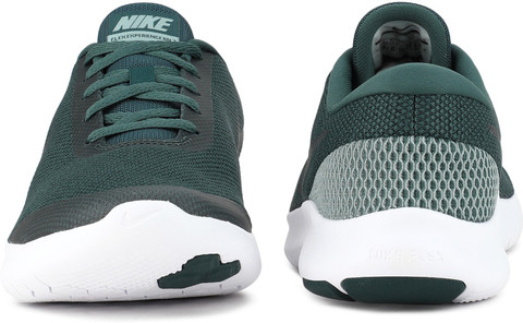 nike flex experience rn 7 review