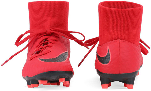 nike hypervenom flipkart