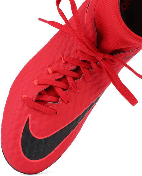 nike hypervenom flipkart