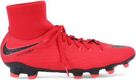 nike hypervenom price in india