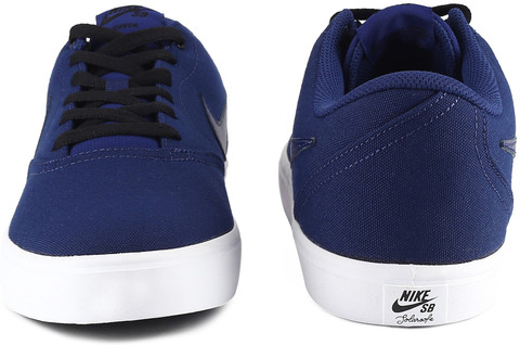 843896-402-ni-10-nike-blue-