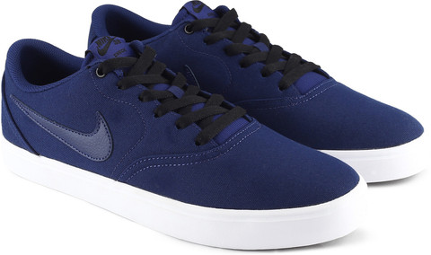 NIKE SB 箱 ①us9.0 NIKE SB DUNK SUPREME 94 BLUE 2025 – Snapkicks