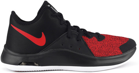 tenis nike air versitile iii