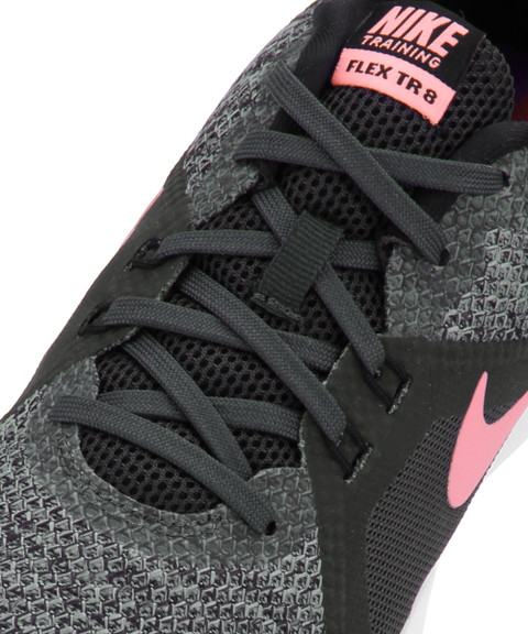 nike trainer flex 8