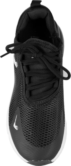 my air sports shoes price