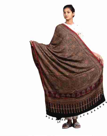 COCOON KAPAS — image 1
