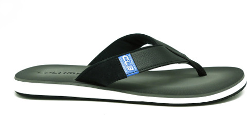 columbus slippers cost