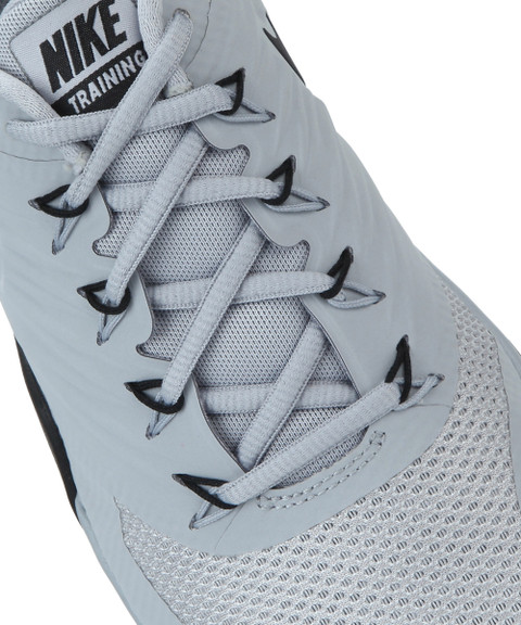 nike lunar prime iron 2 mens training shoes