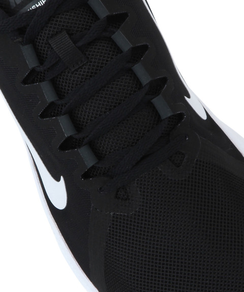 nike downshifter 8 mens grey