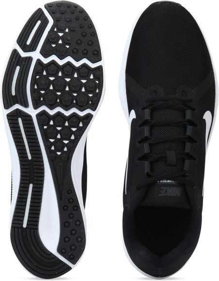nike shoes downshifter 8