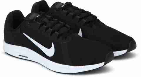 nike running shoes nike downshifter herren