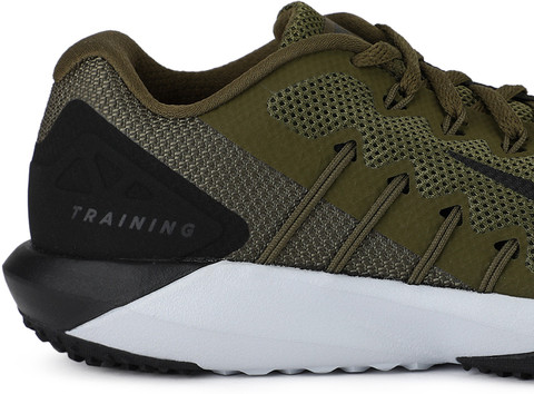 nike shoes stefan janoski