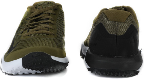 retaliation trainer 2