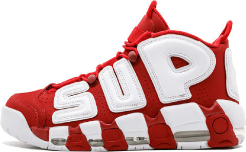 Supreme × Nike Air More Uptempo 12960237_13486443_600.jpg