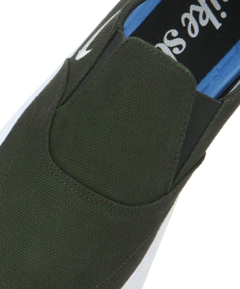 tenis nike sb portmore ii slr slp c