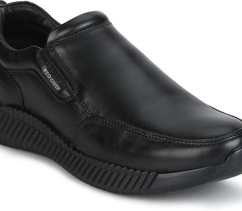 22-23モデル　SPRING BREAK POEDER RACERS156 ATOM Spring Edge Alpha 2 Sneakers For Men - Buy ATOM Spring