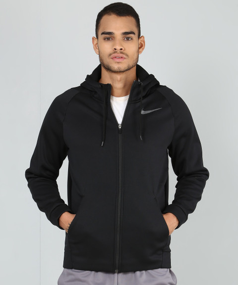 light current blue nike shirt