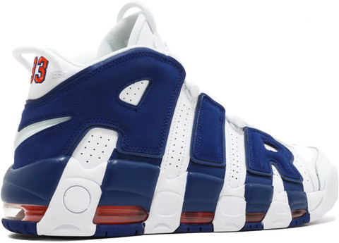 nike air more uptempo price in india