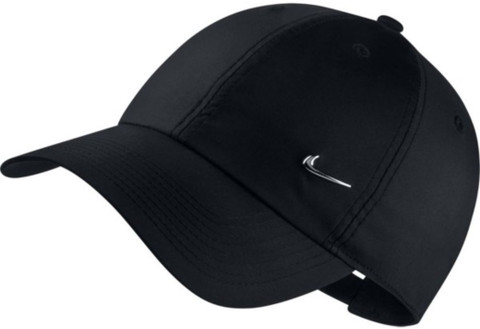 nike ki topi