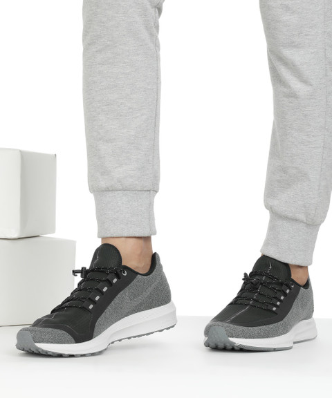 nike zoom winflo 5 shield men's