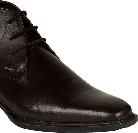 Lotus Bawa LB-21 Lace Up For Men - Buy Lotus Bawa LB-21 Lace  display picture 2