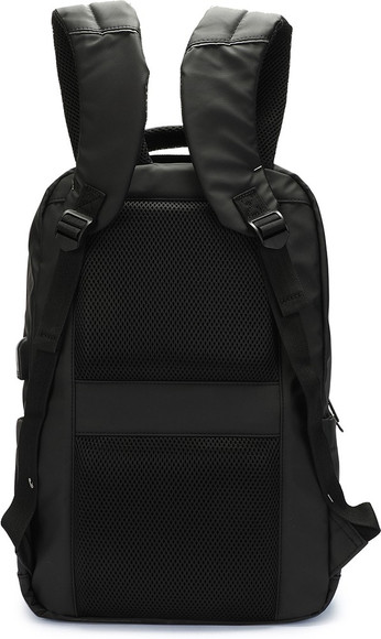 backpacks for laptop and htc vive Professional IT Backpack for Work/Travel/Commute | Tablet Pocket & Laptop  Sleeve
