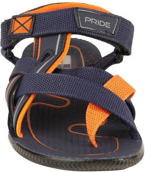 VKC pride Men Sports Sandals - Buy VKC pride Men Sports Sandals