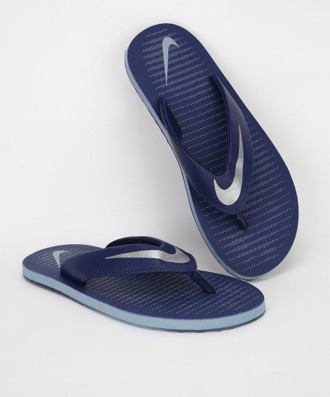 nike slippers under 400